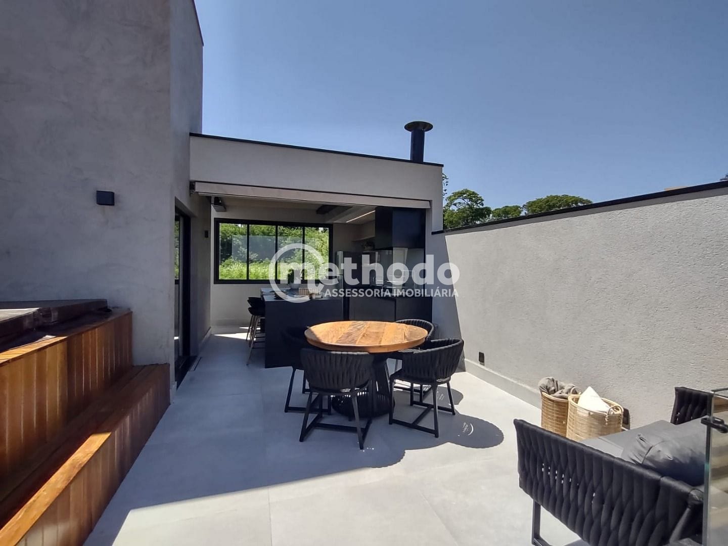 Casa, 3 quartos, 171 m² - Foto 28