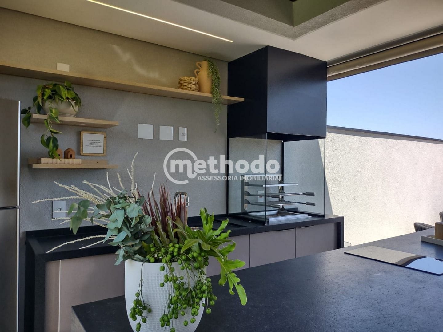 Casa, 3 quartos, 171 m² - Foto 22