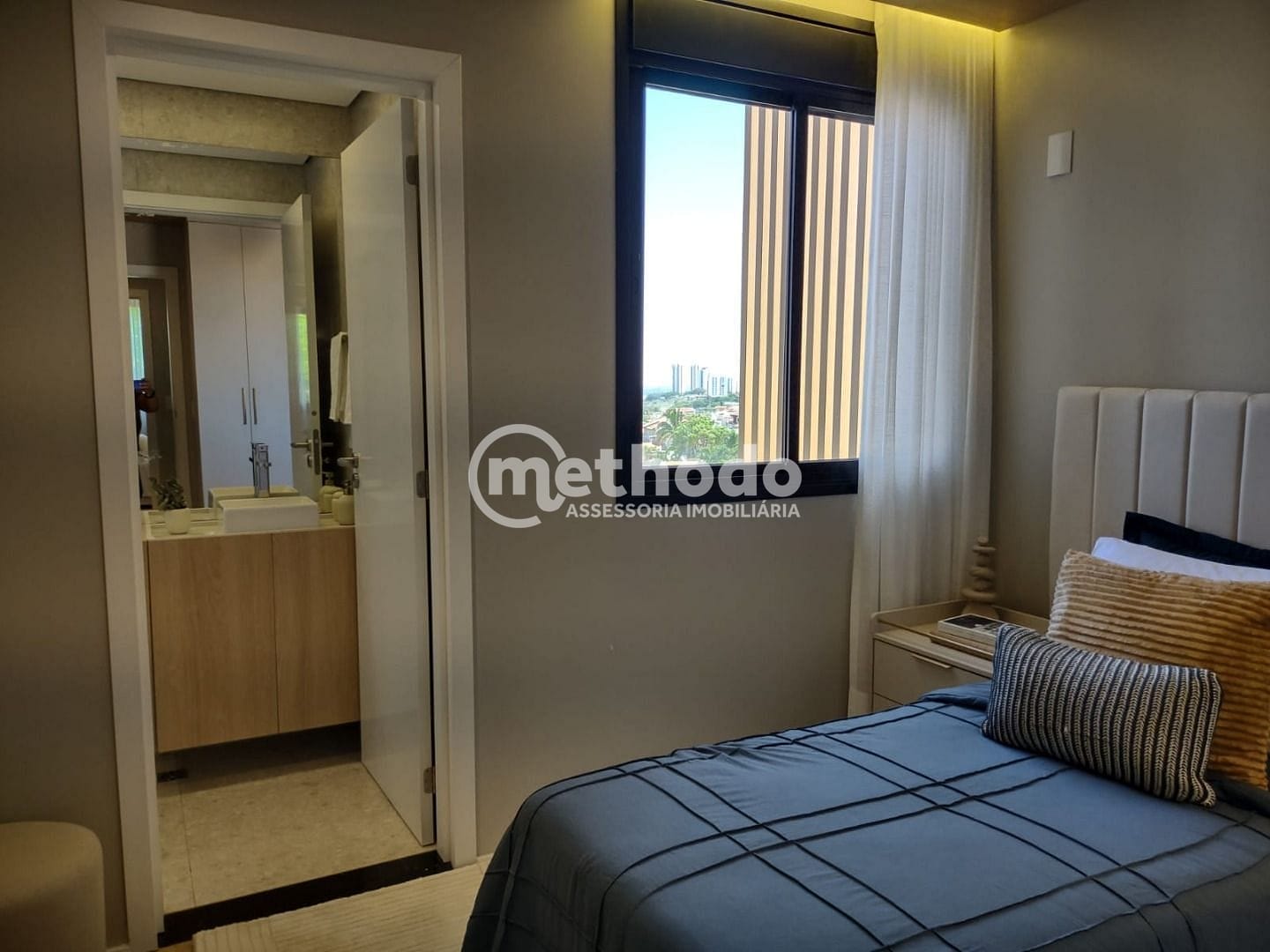 Casa, 3 quartos, 171 m² - Foto 15