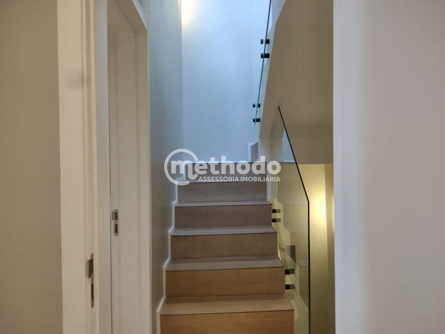 Casa, 3 quartos, 171 m² - Foto 13