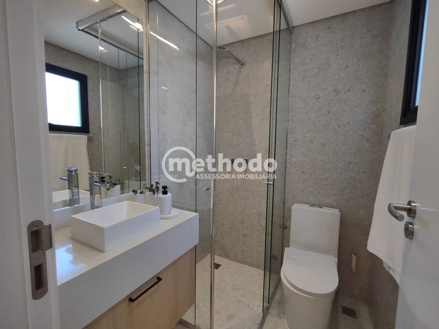 Casa, 3 quartos, 171 m² - Foto 27