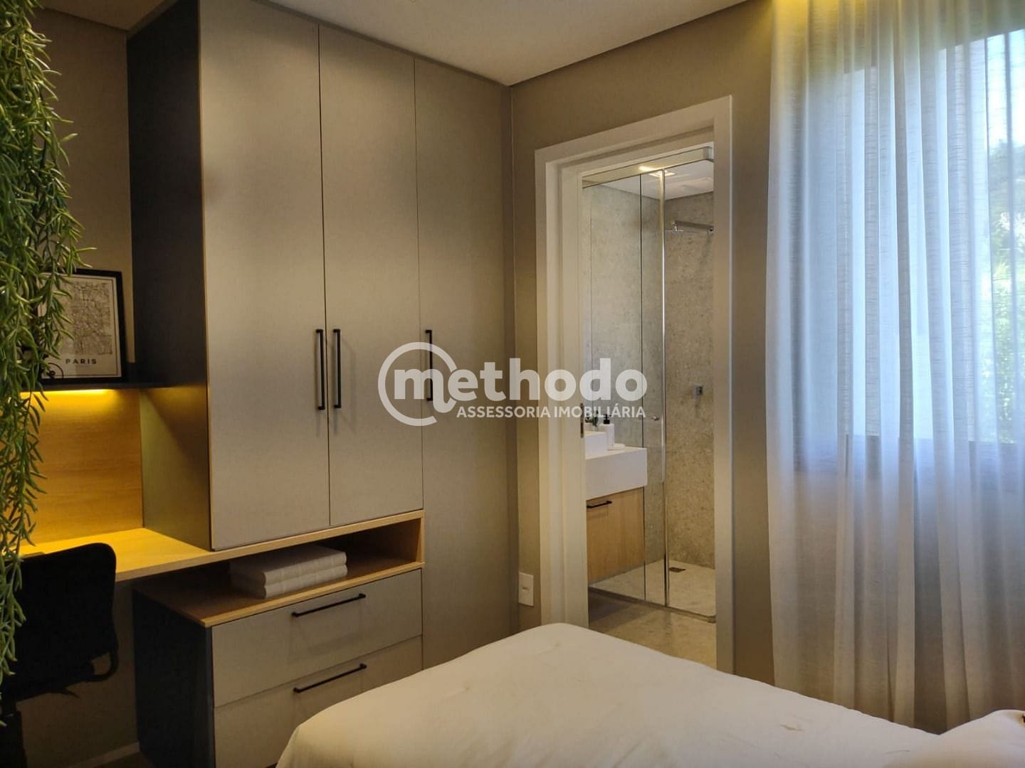 Casa, 3 quartos, 171 m² - Foto 30