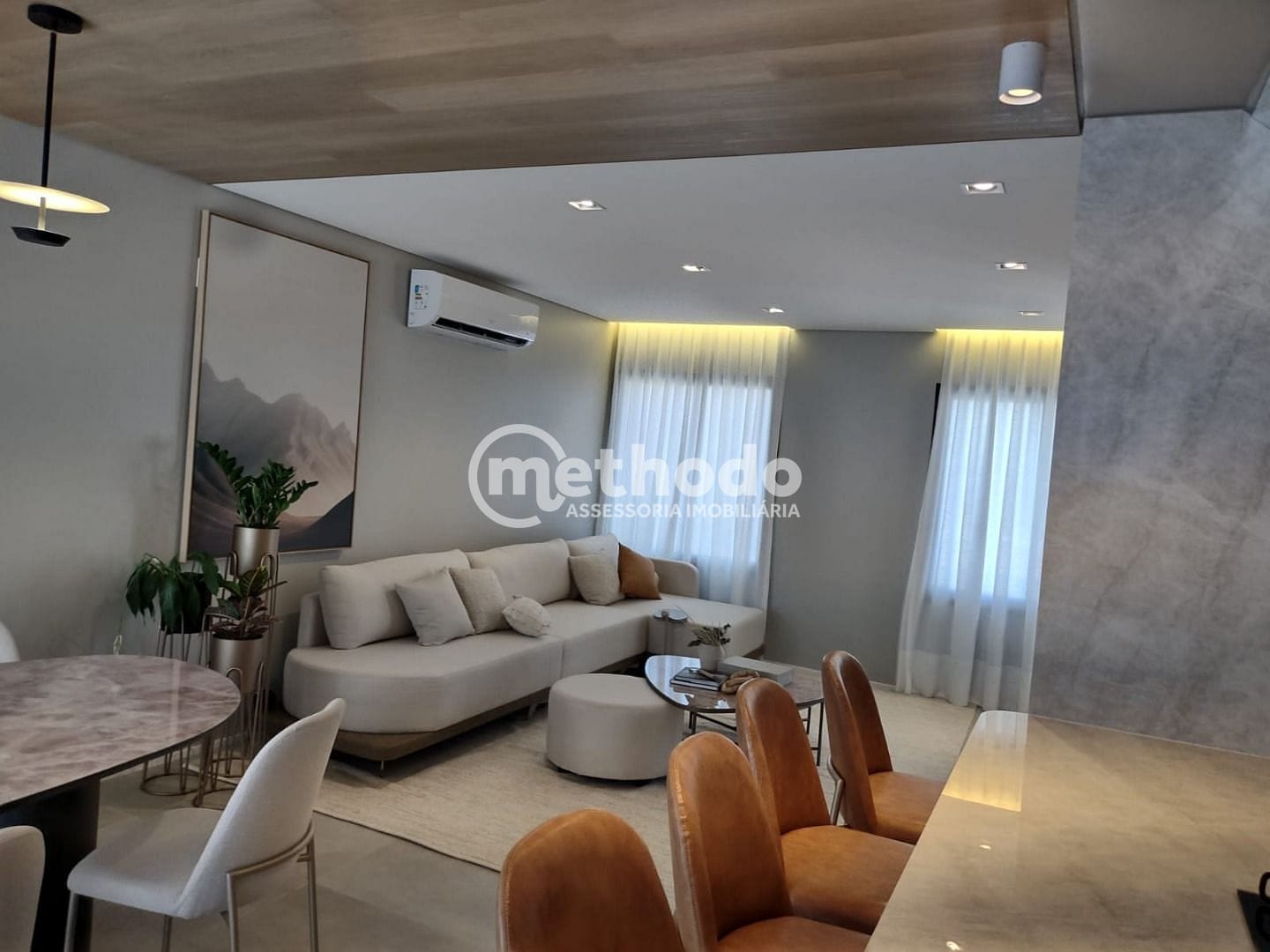 Casa, 3 quartos, 171 m² - Foto 6