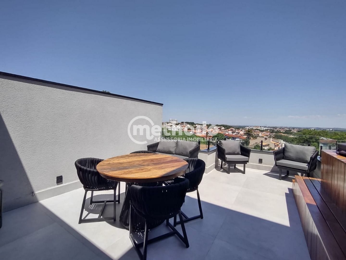 Casa, 3 quartos, 171 m² - Foto 29