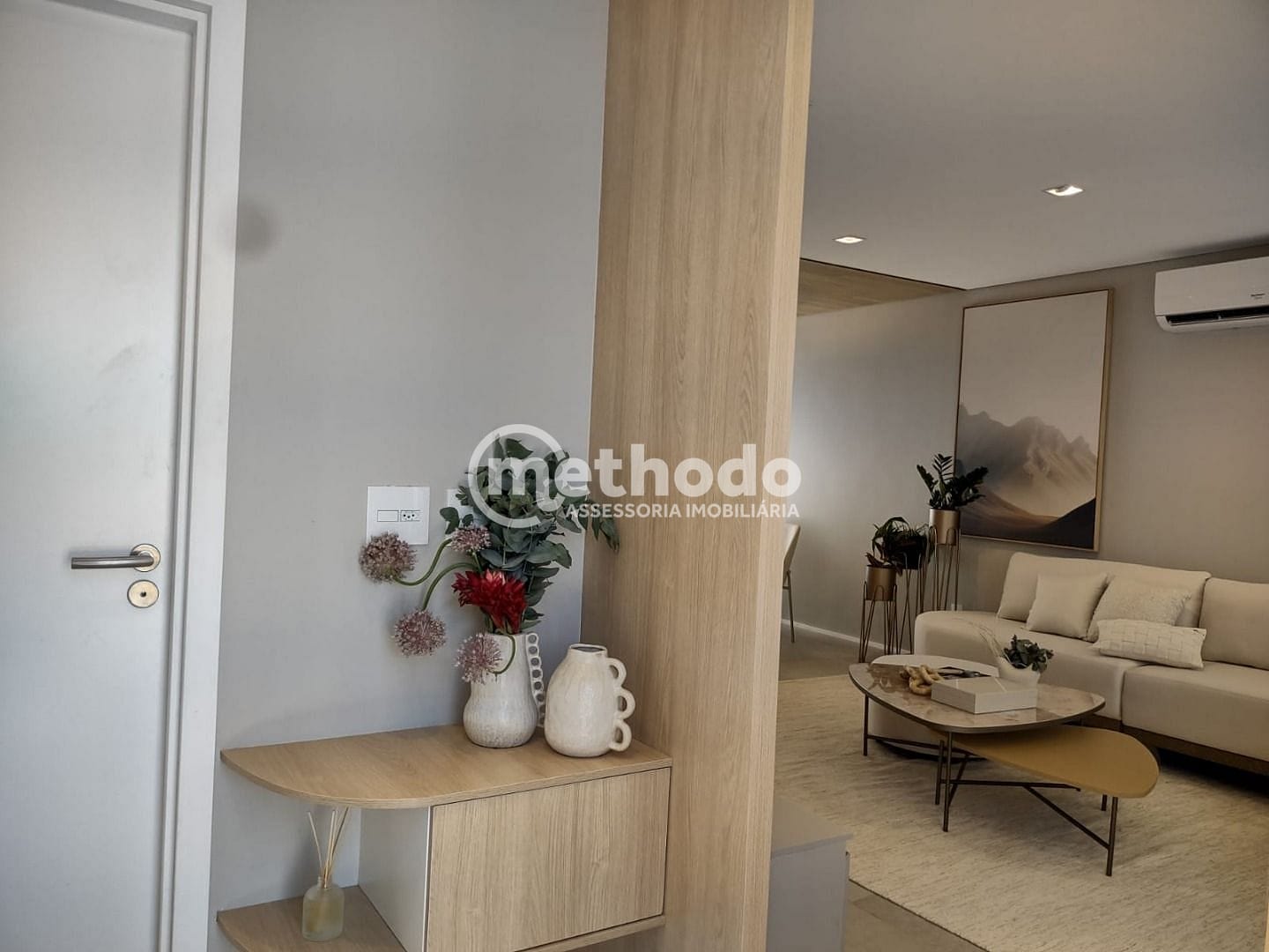 Casa, 3 quartos, 171 m² - Foto 19