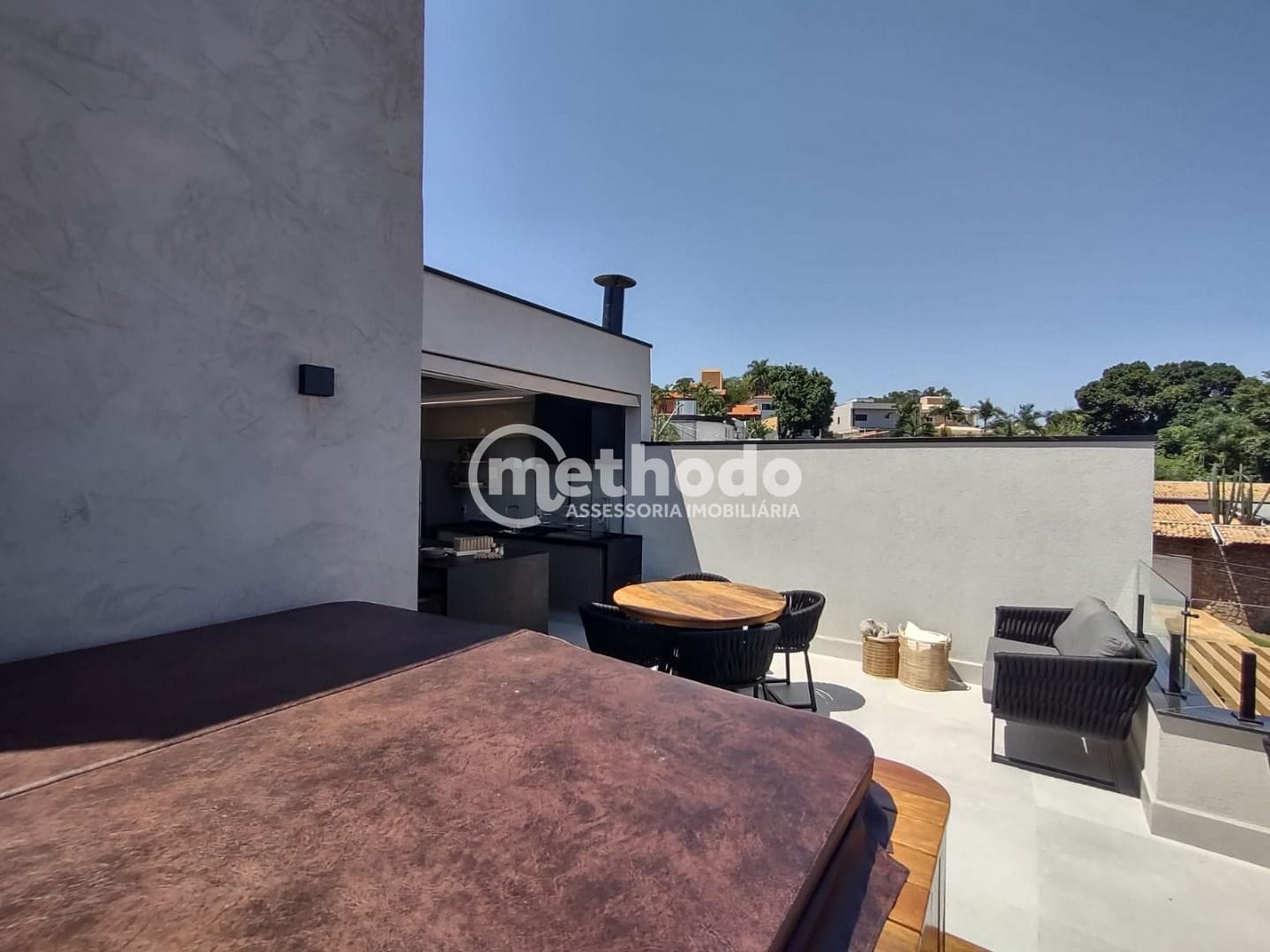 Casa, 3 quartos, 171 m² - Foto 21