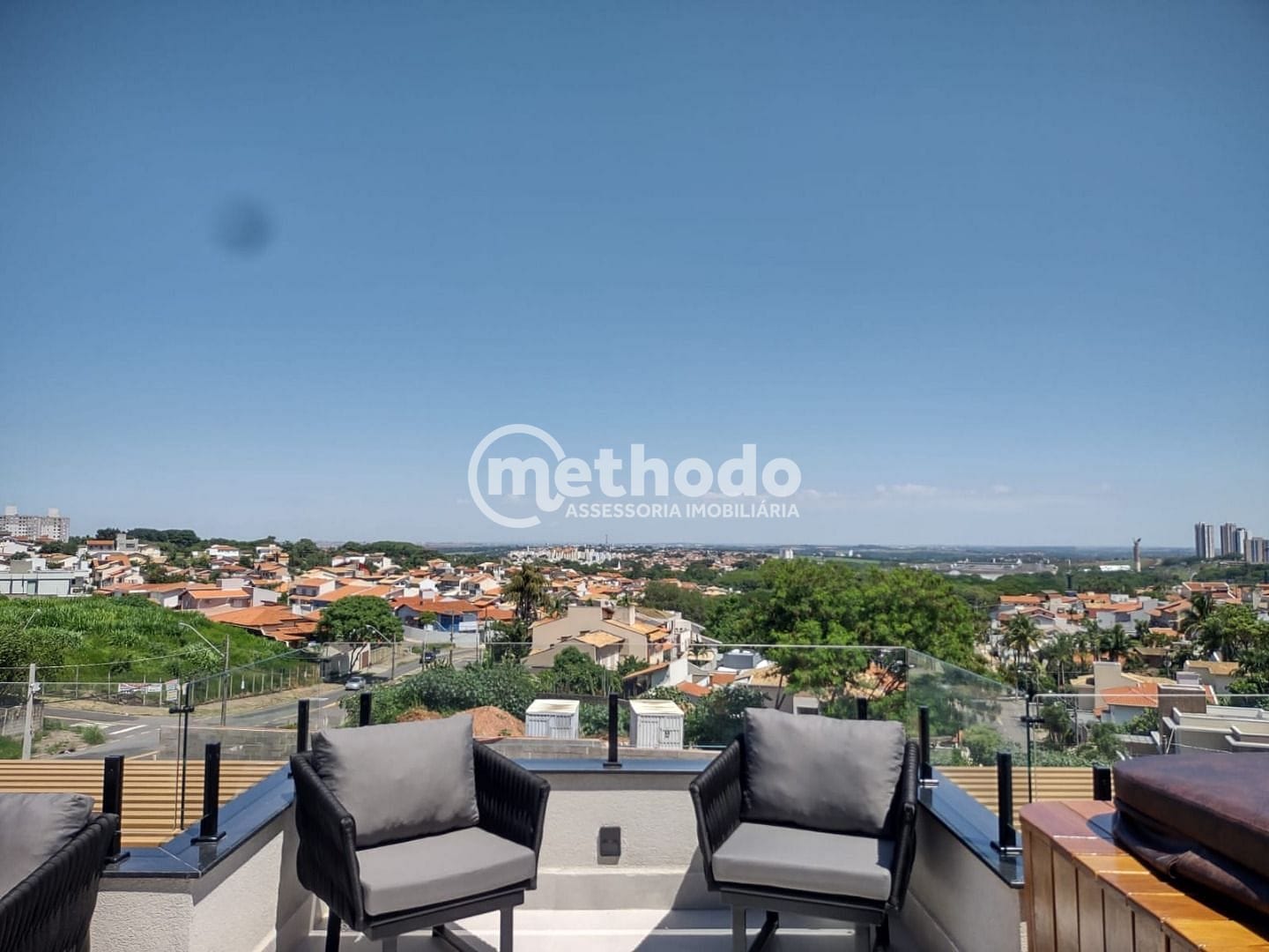 Casa, 3 quartos, 171 m² - Foto 25