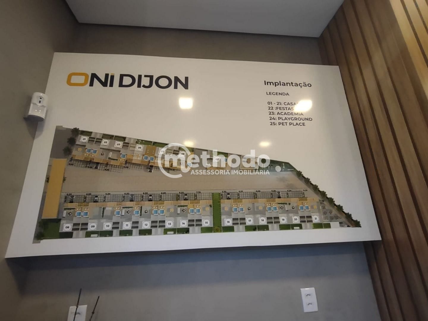 Casa, 3 quartos, 171 m² - Foto 32