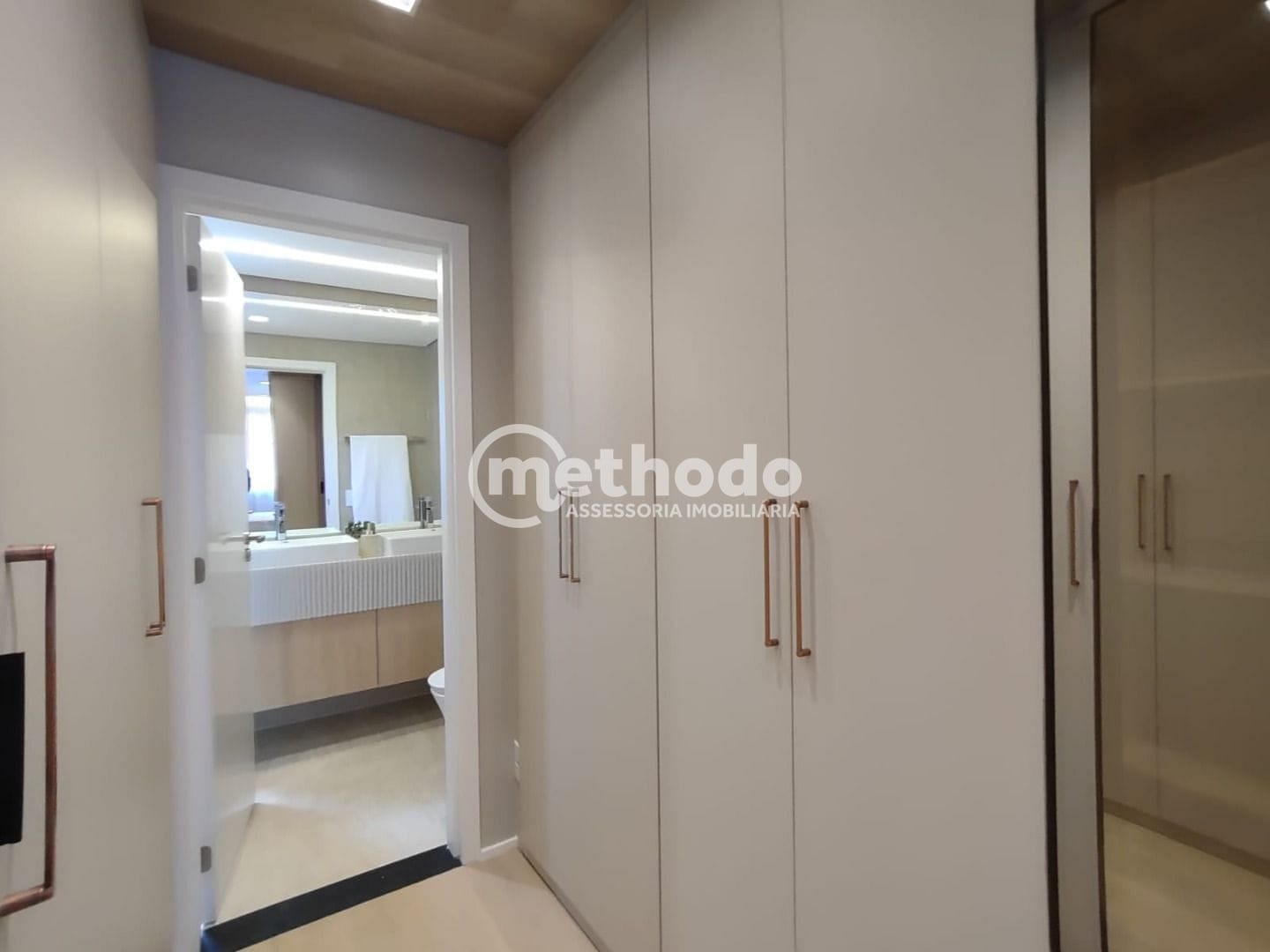 Casa, 3 quartos, 171 m² - Foto 20