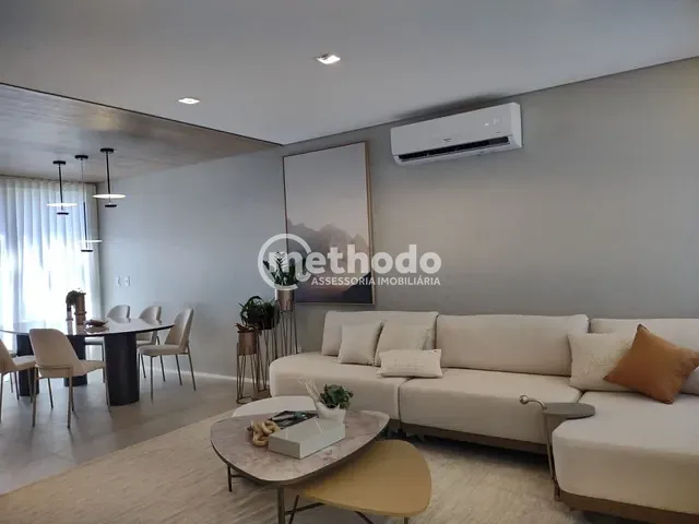 Casa com 3059m² 3 quartos e 5 banheiros, à venda, no bairro Parque Alto Taquaral em Campinas
