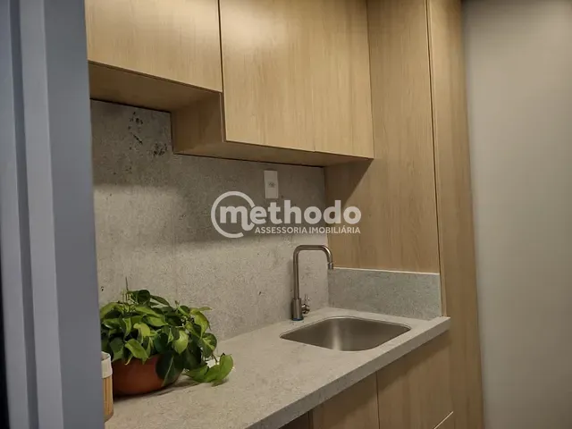 Casa com 3059m² 3 quartos e 5 banheiros, à venda, no bairro Parque Alto Taquaral em Campinas