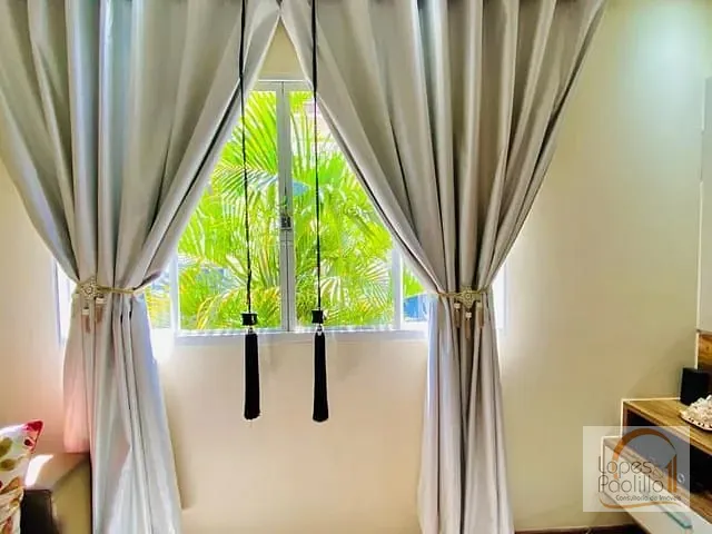 Casa com 166m² 3 quartos e 3 banheiros, à venda, no bairro Jardim Estância Brasil em Atibaia