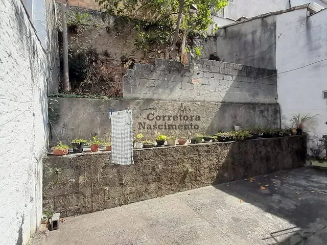 Casa com 161m² 2 quartos e 1 banheiro, à venda, no bairro Parque Itamarati em Jacareí