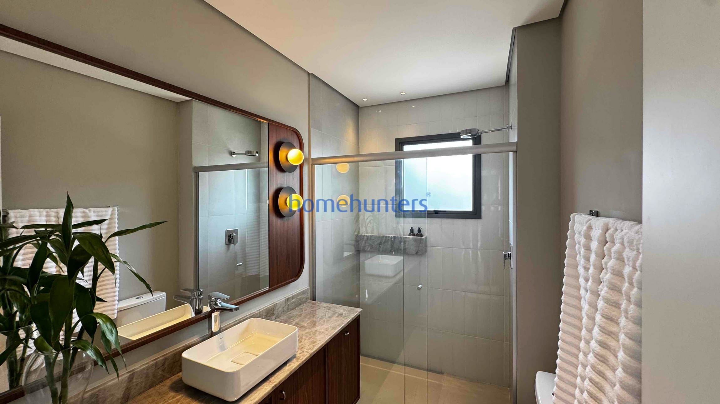 Casa à venda com 3 quartos, 170m² - Foto 30