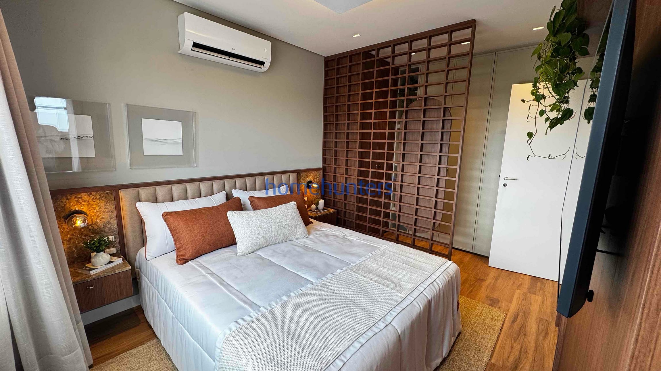 Casa à venda com 3 quartos, 170m² - Foto 29