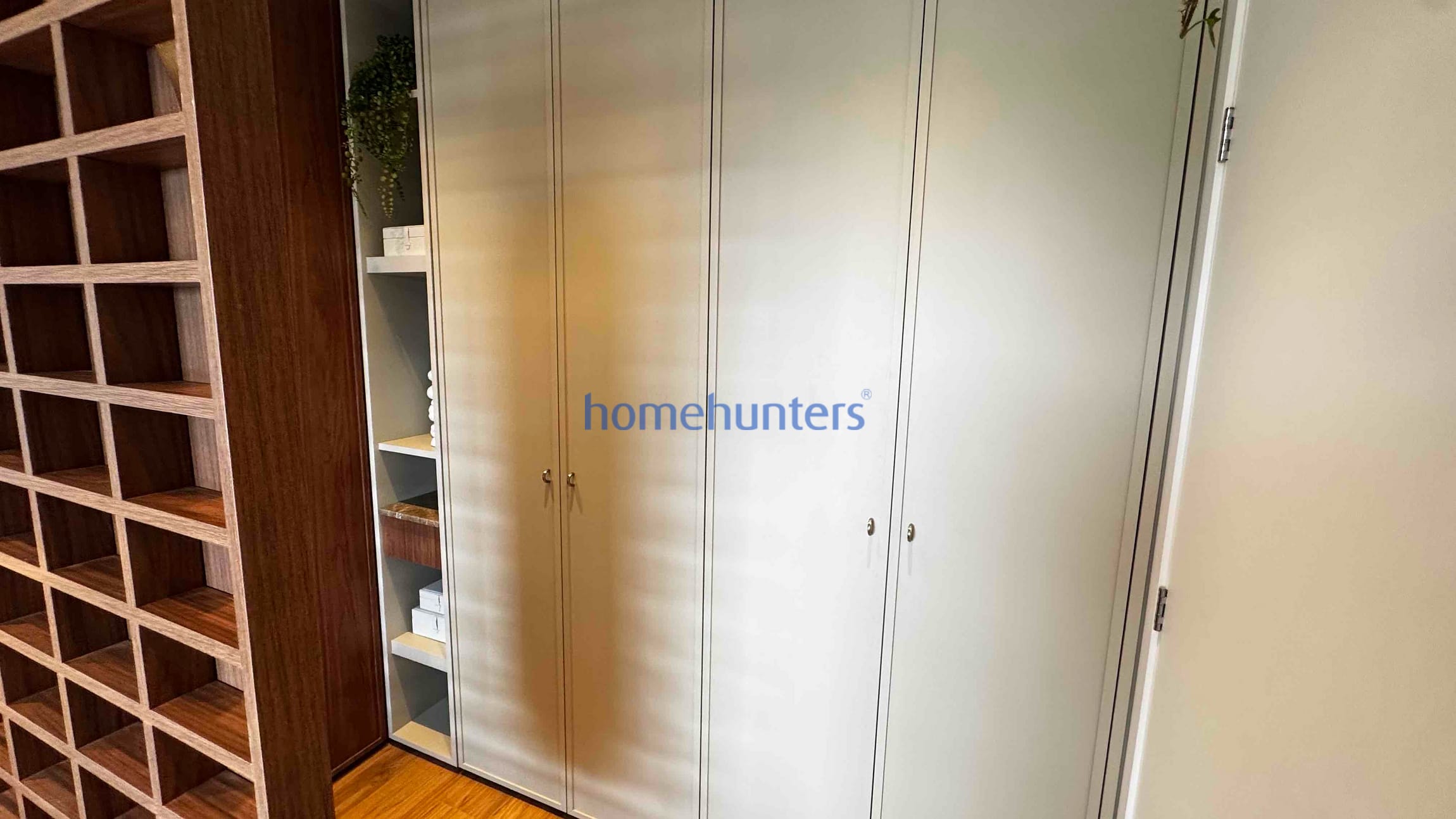 Casa à venda com 3 quartos, 170m² - Foto 27