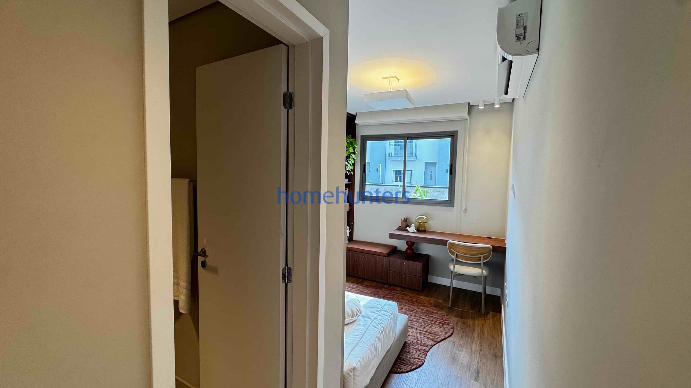 Casa à venda com 3 quartos, 170m² - Foto 25