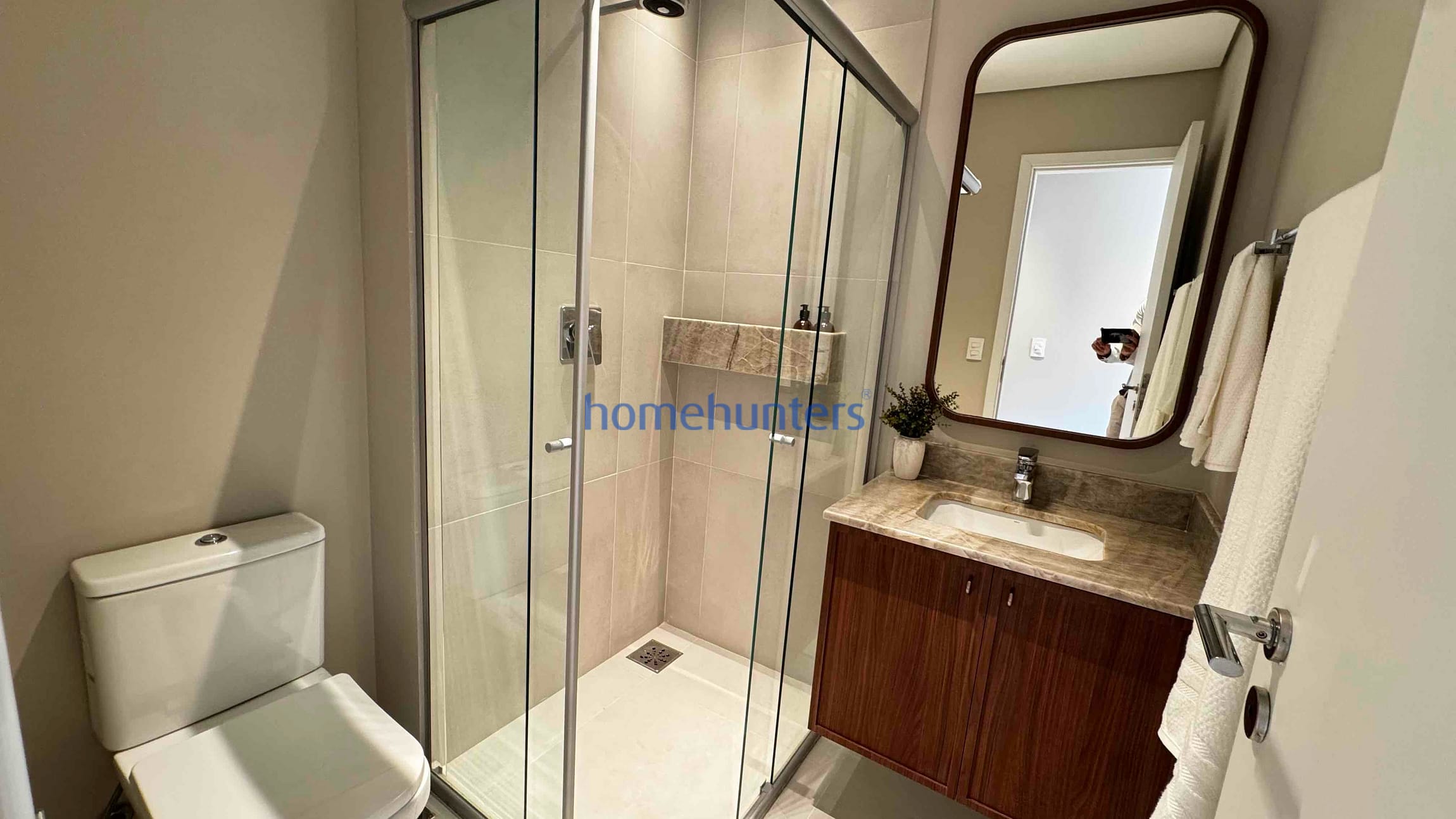 Casa à venda com 3 quartos, 170m² - Foto 24