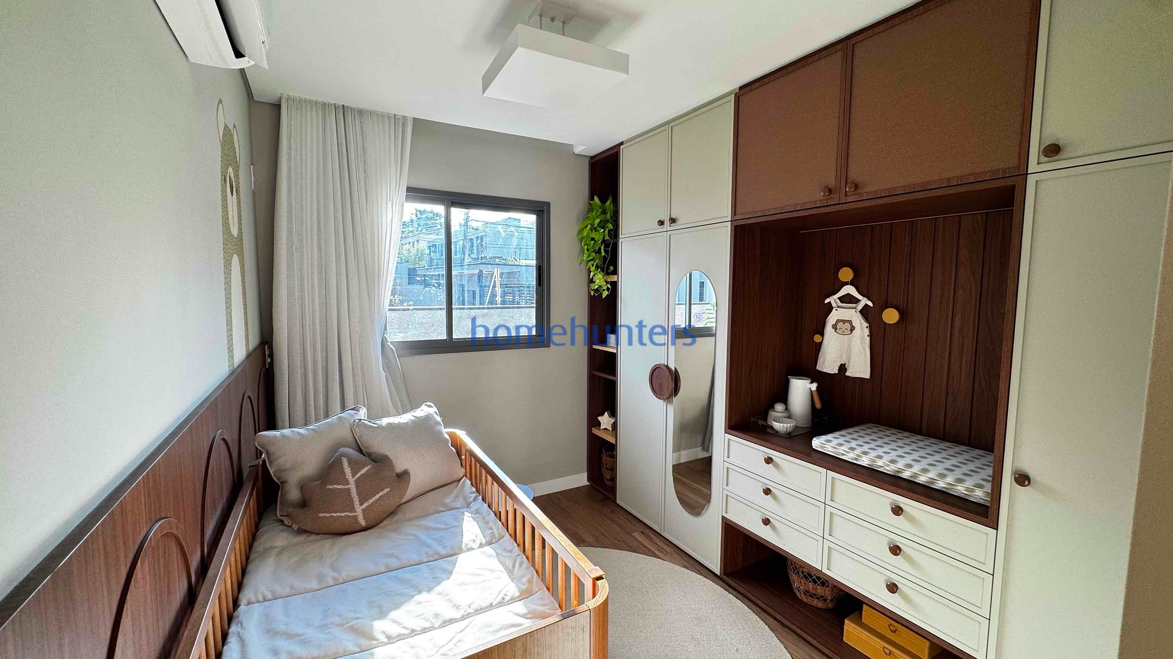 Casa à venda com 3 quartos, 170m² - Foto 20