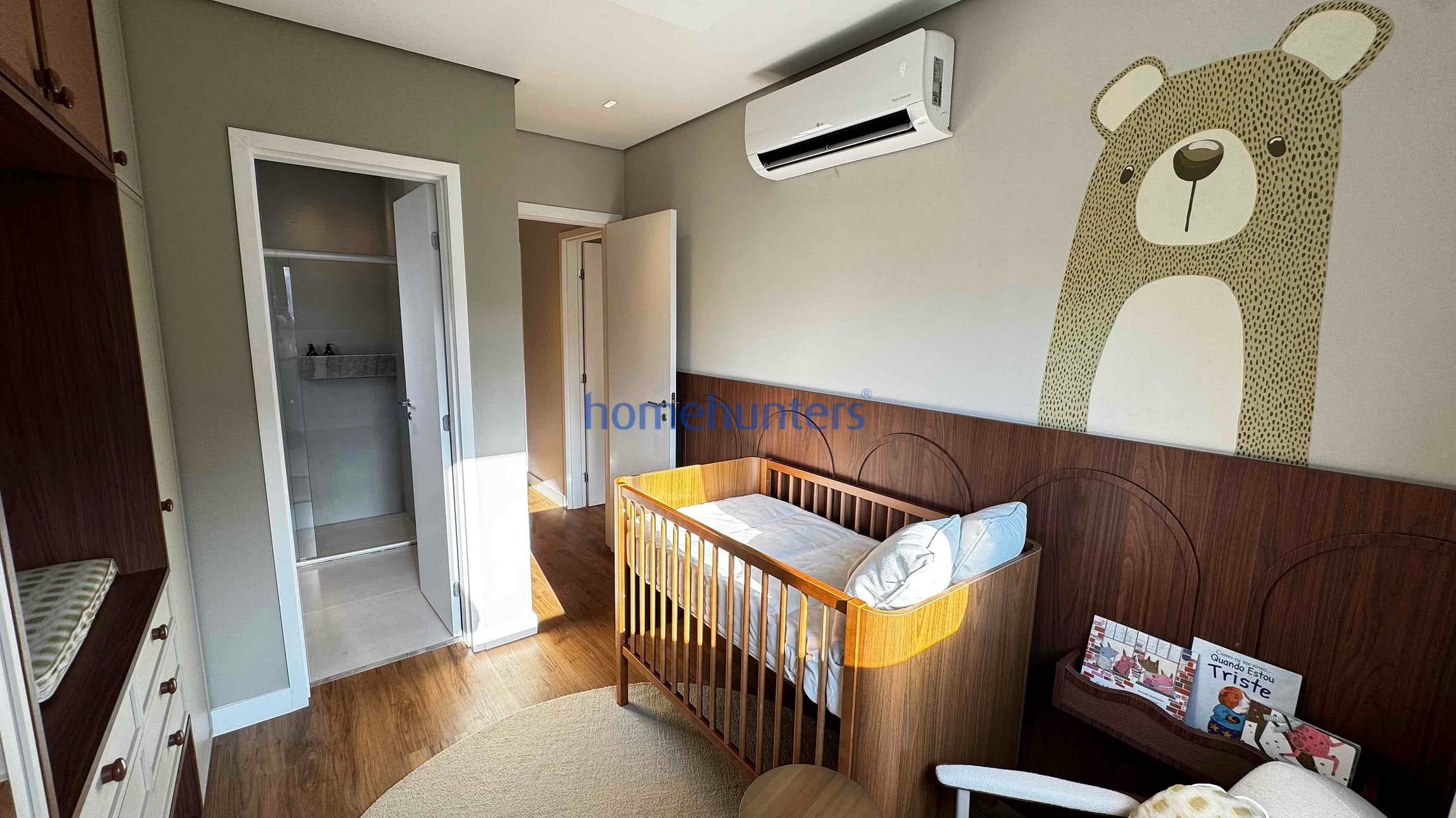 Casa à venda com 3 quartos, 170m² - Foto 19