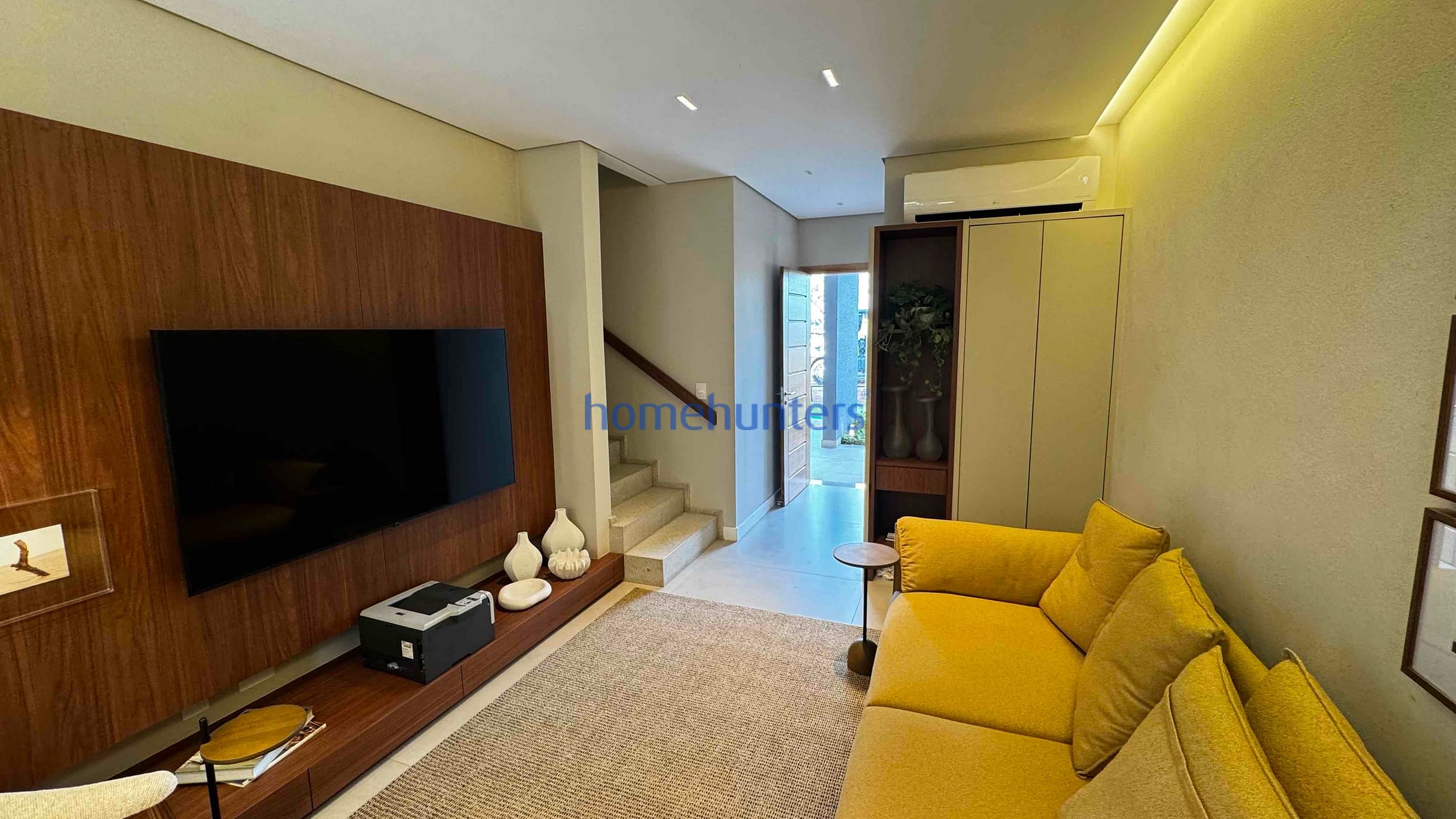 Casa à venda com 3 quartos, 170m² - Foto 6