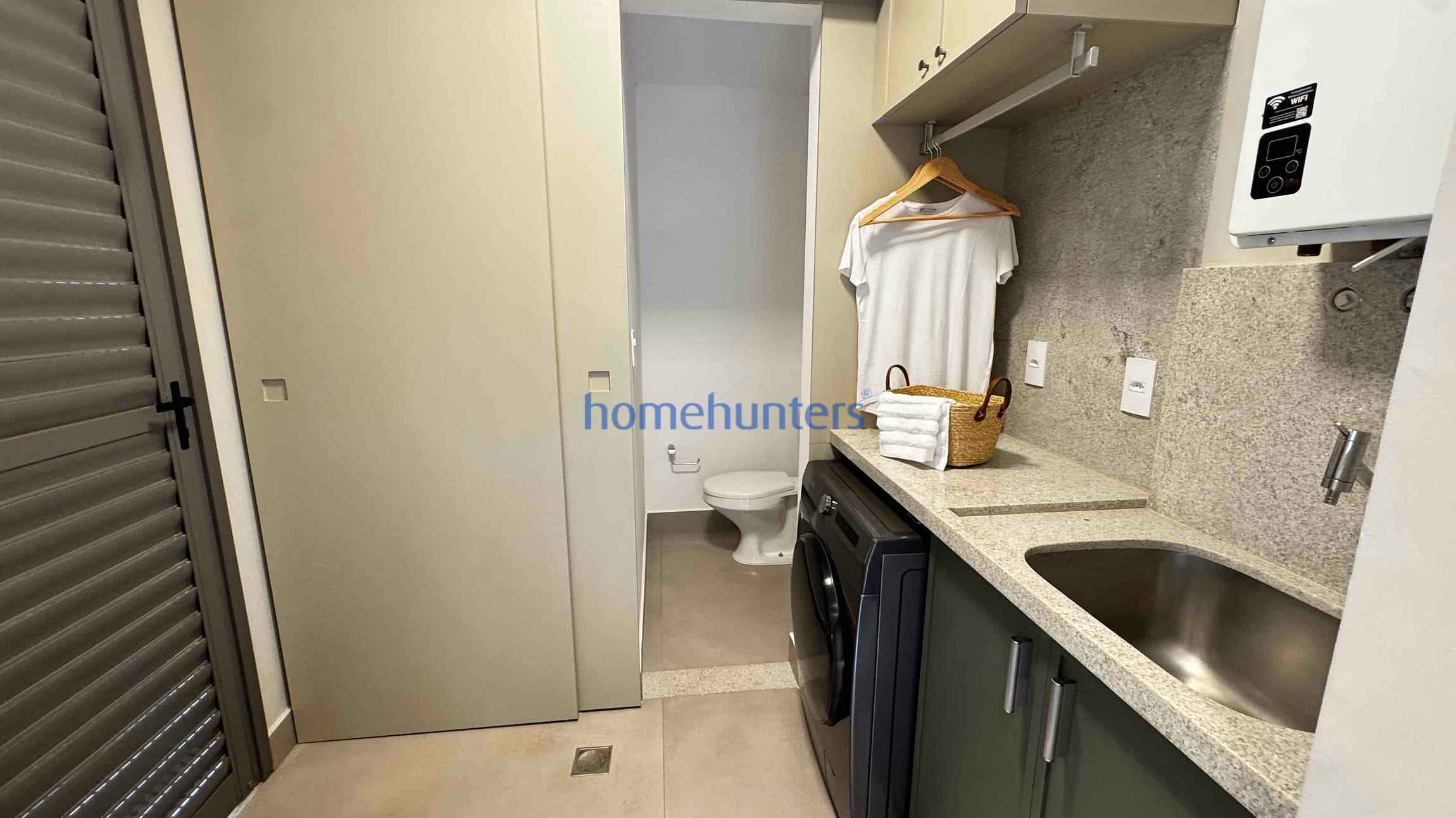 Casa à venda com 3 quartos, 170m² - Foto 12