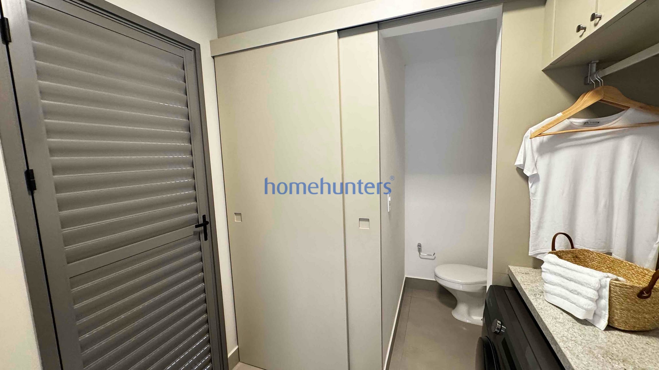 Casa à venda com 3 quartos, 170m² - Foto 13
