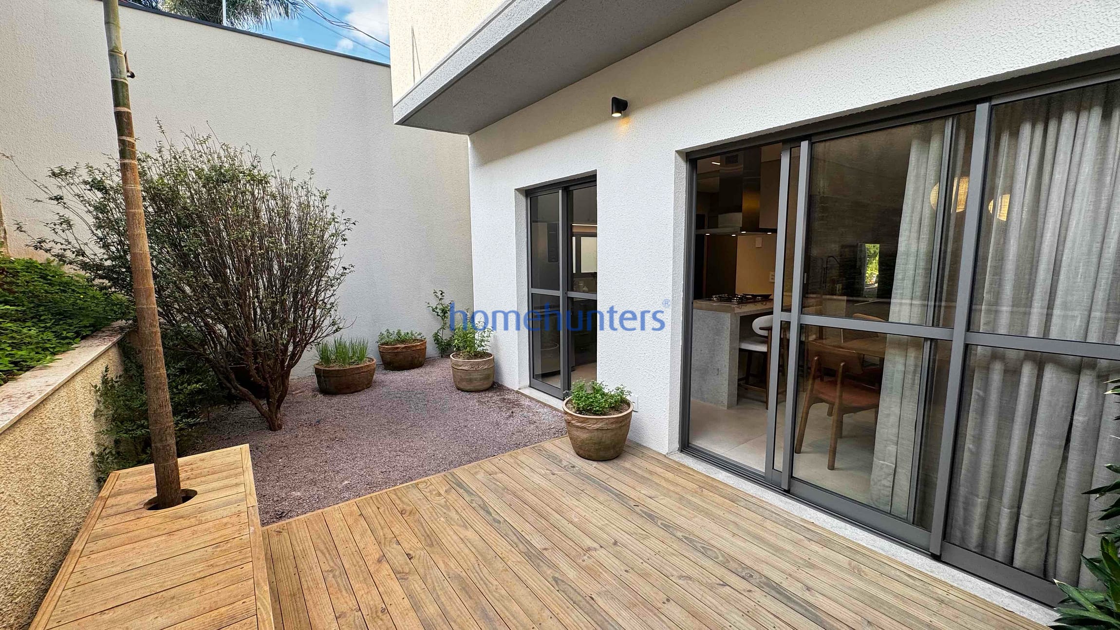 Casa à venda com 3 quartos, 170m² - Foto 14