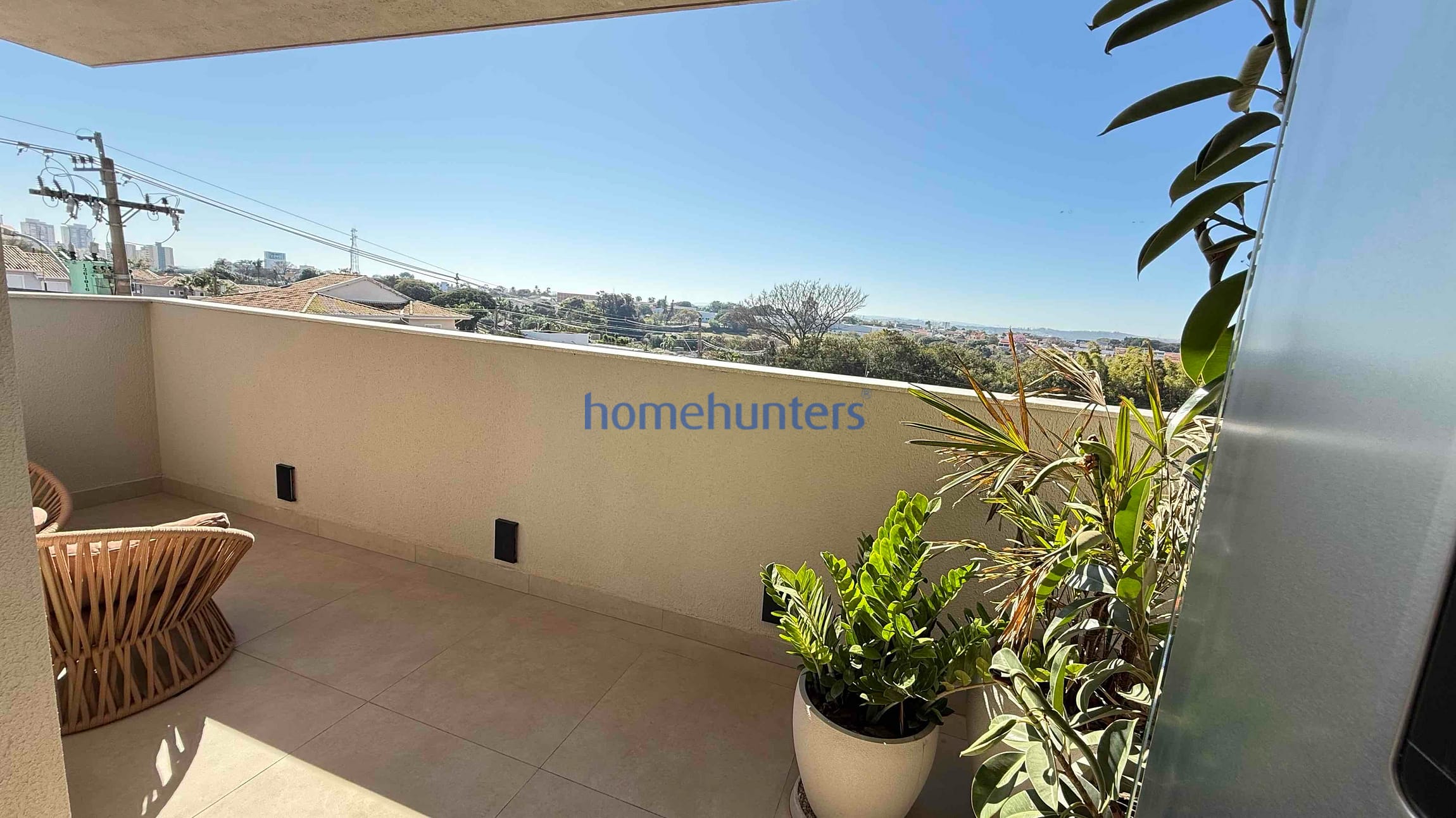 Casa à venda com 3 quartos, 170m² - Foto 41