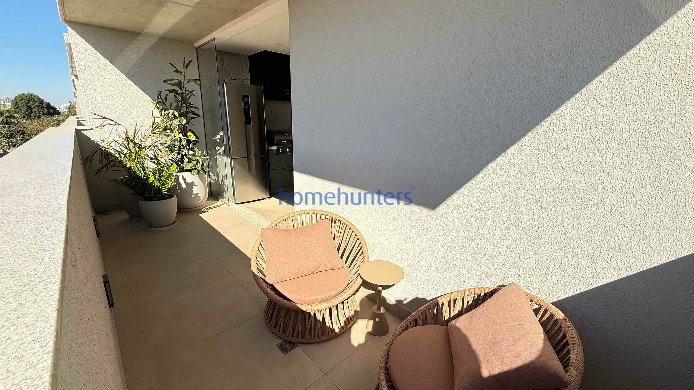 Casa à venda com 3 quartos, 170m² - Foto 39