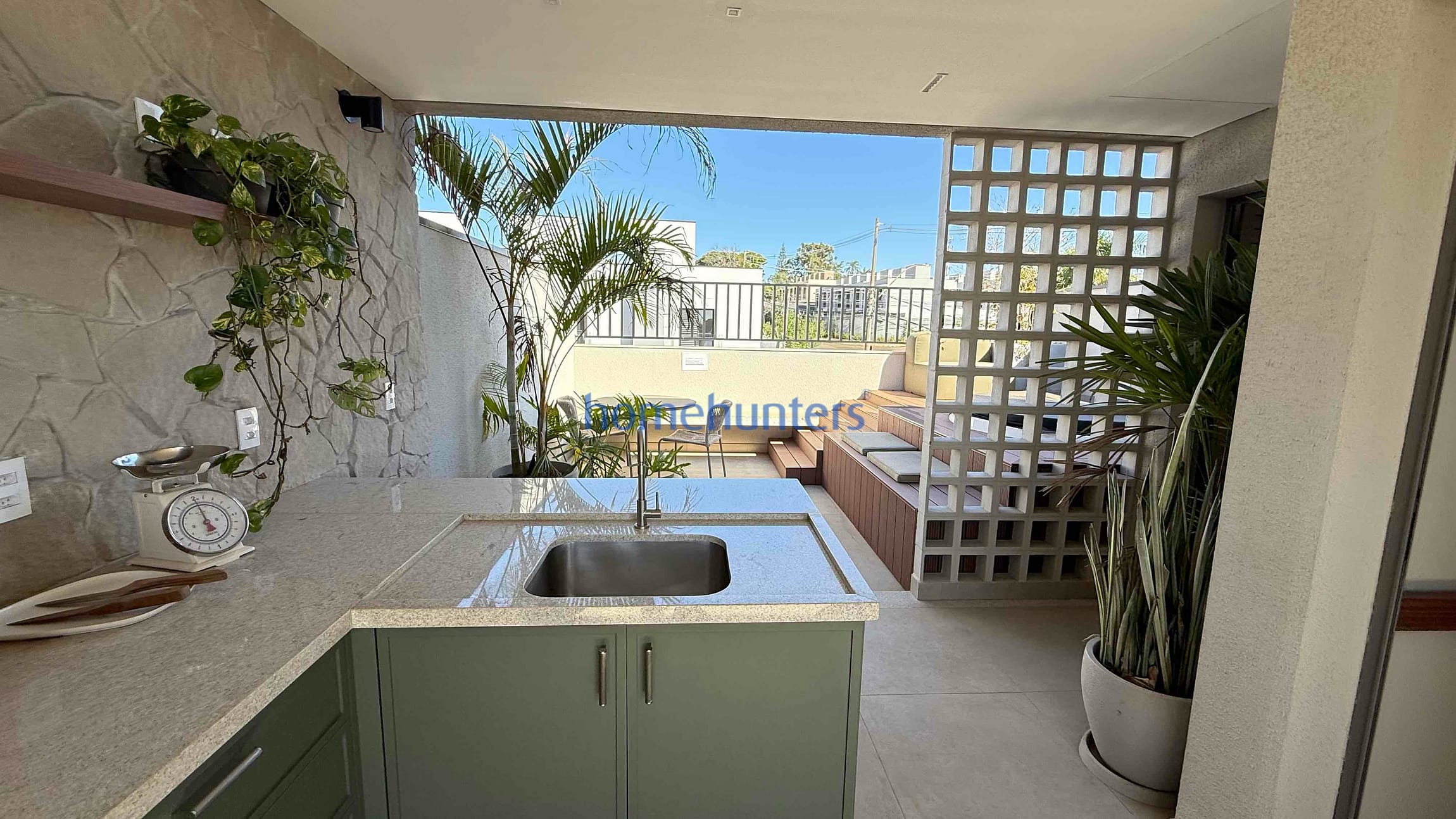 Casa à venda com 3 quartos, 170m² - Foto 36