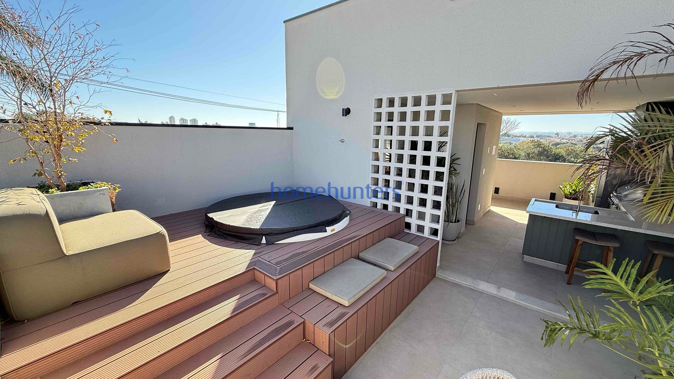 Casa à venda com 3 quartos, 170m² - Foto 38