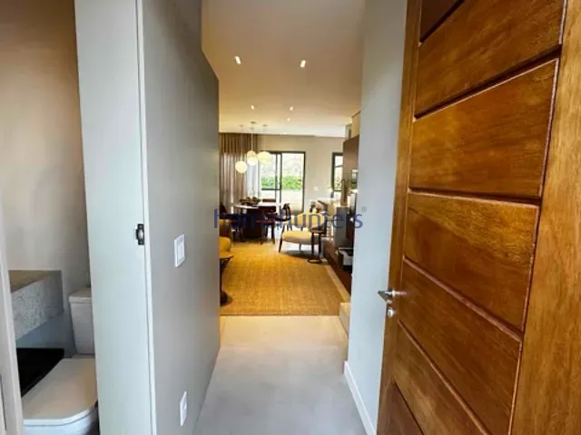 Casa com 195m² 3 quartos e 5 banheiros, à venda, no bairro Taquaral em Campinas