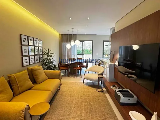 Casa com 195m² 3 quartos e 5 banheiros, à venda, no bairro Taquaral em Campinas