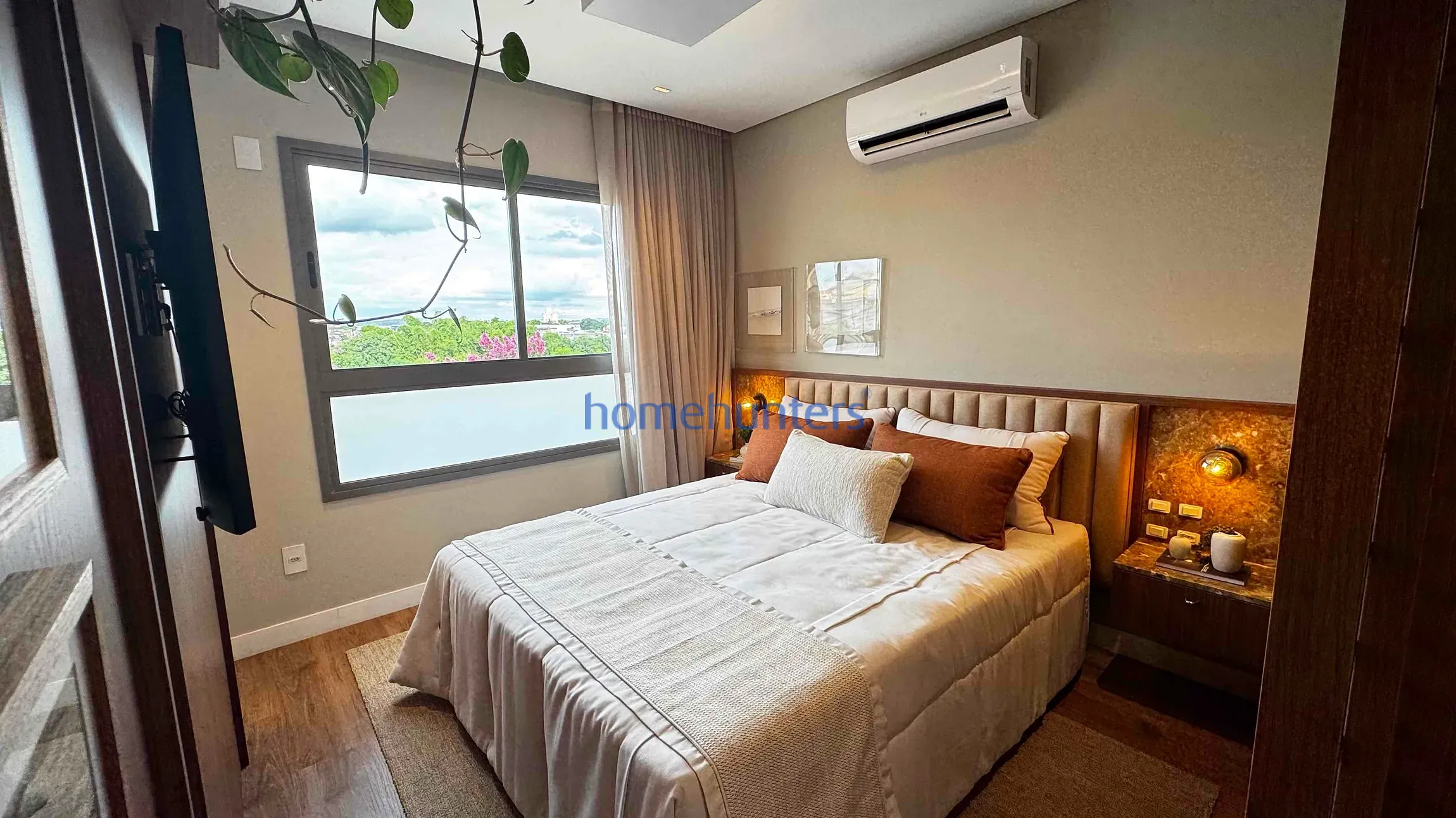 Casa, 3 quartos, 195 m² - Foto 33