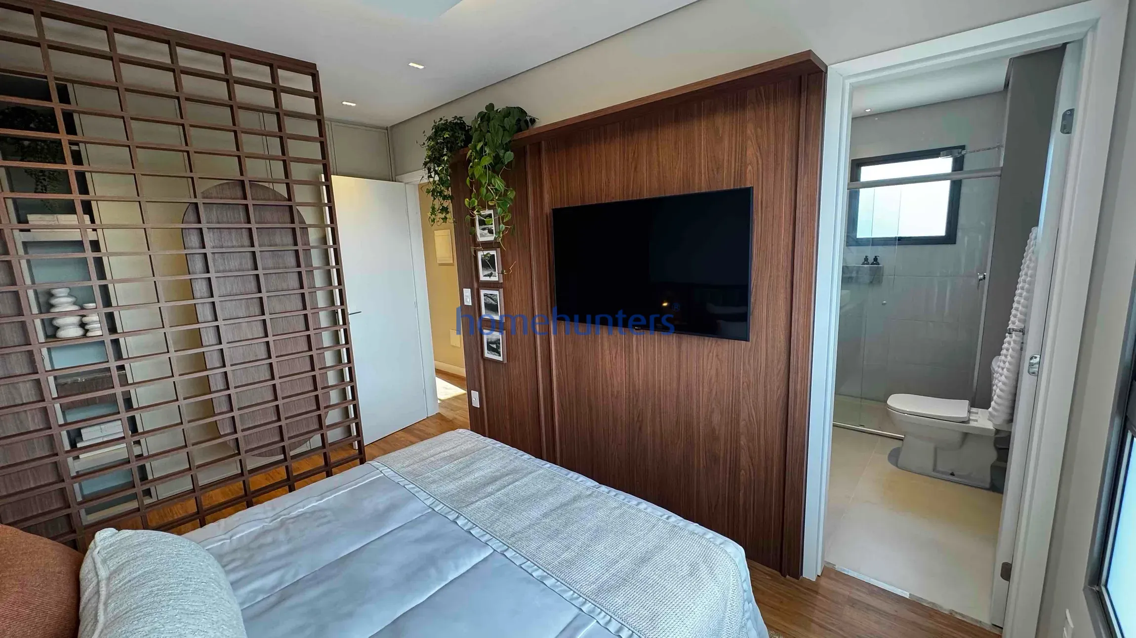 Casa, 3 quartos, 195 m² - Foto 32