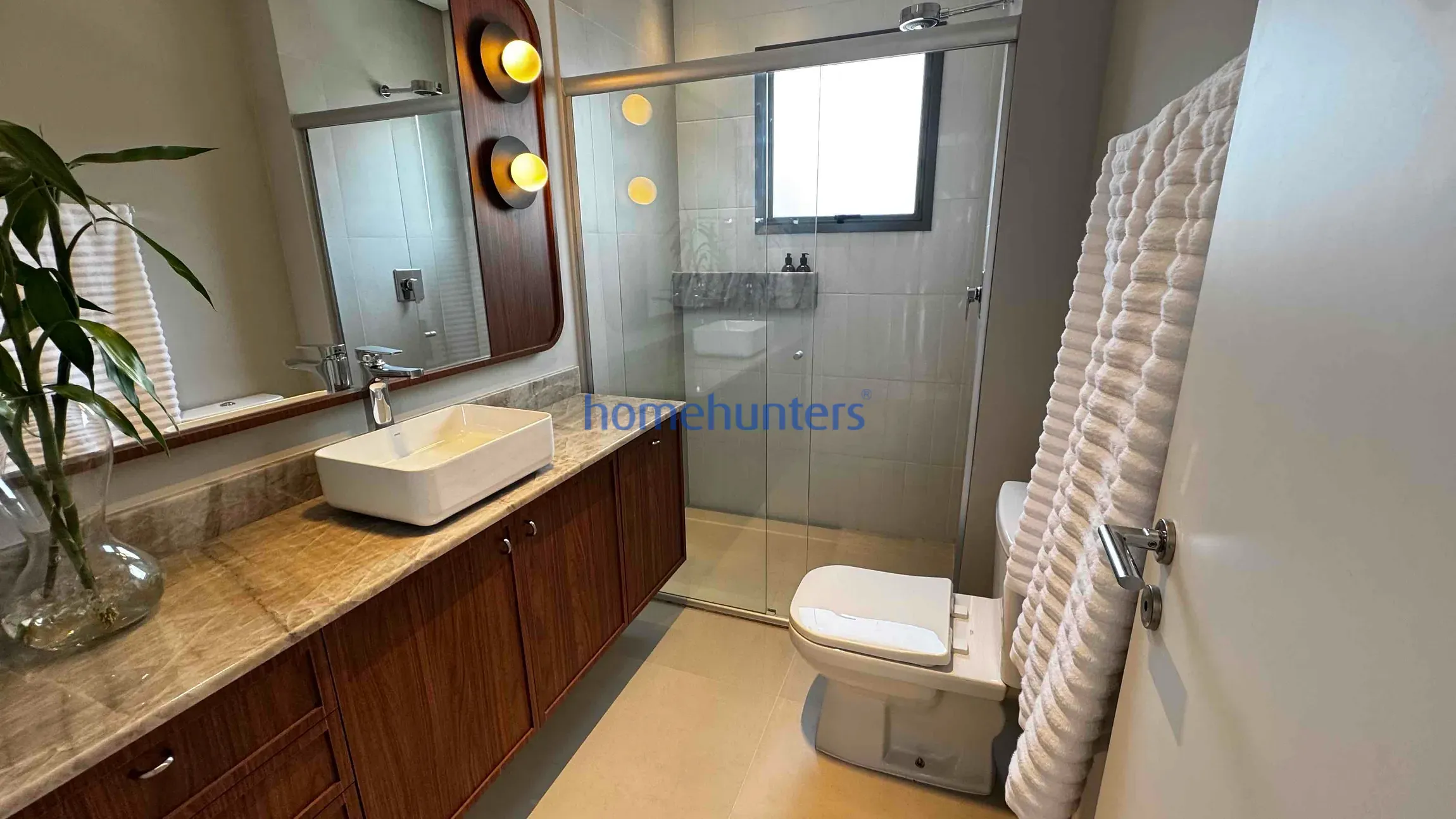 Casa, 3 quartos, 195 m² - Foto 31