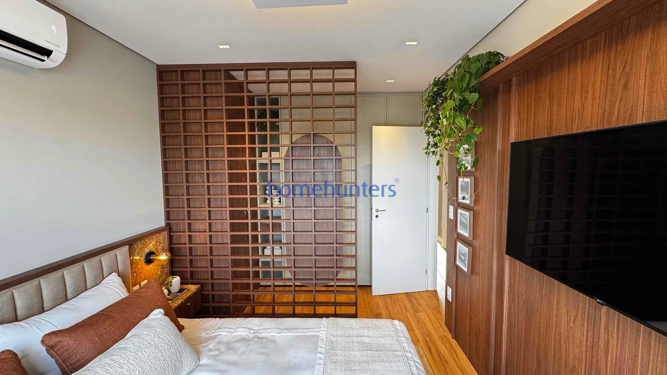 Casa, 3 quartos, 195 m² - Foto 28