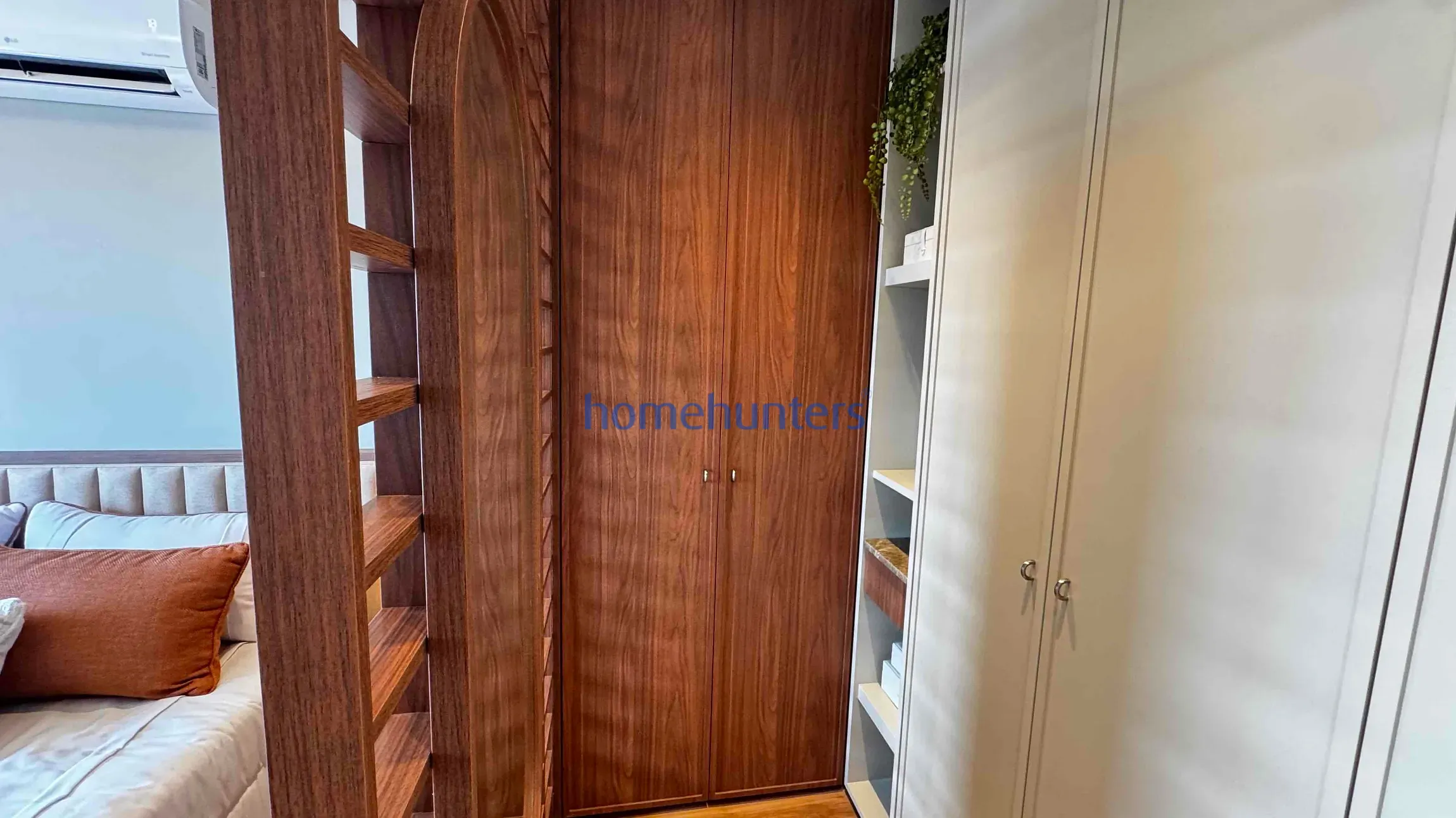 Casa, 3 quartos, 195 m² - Foto 26