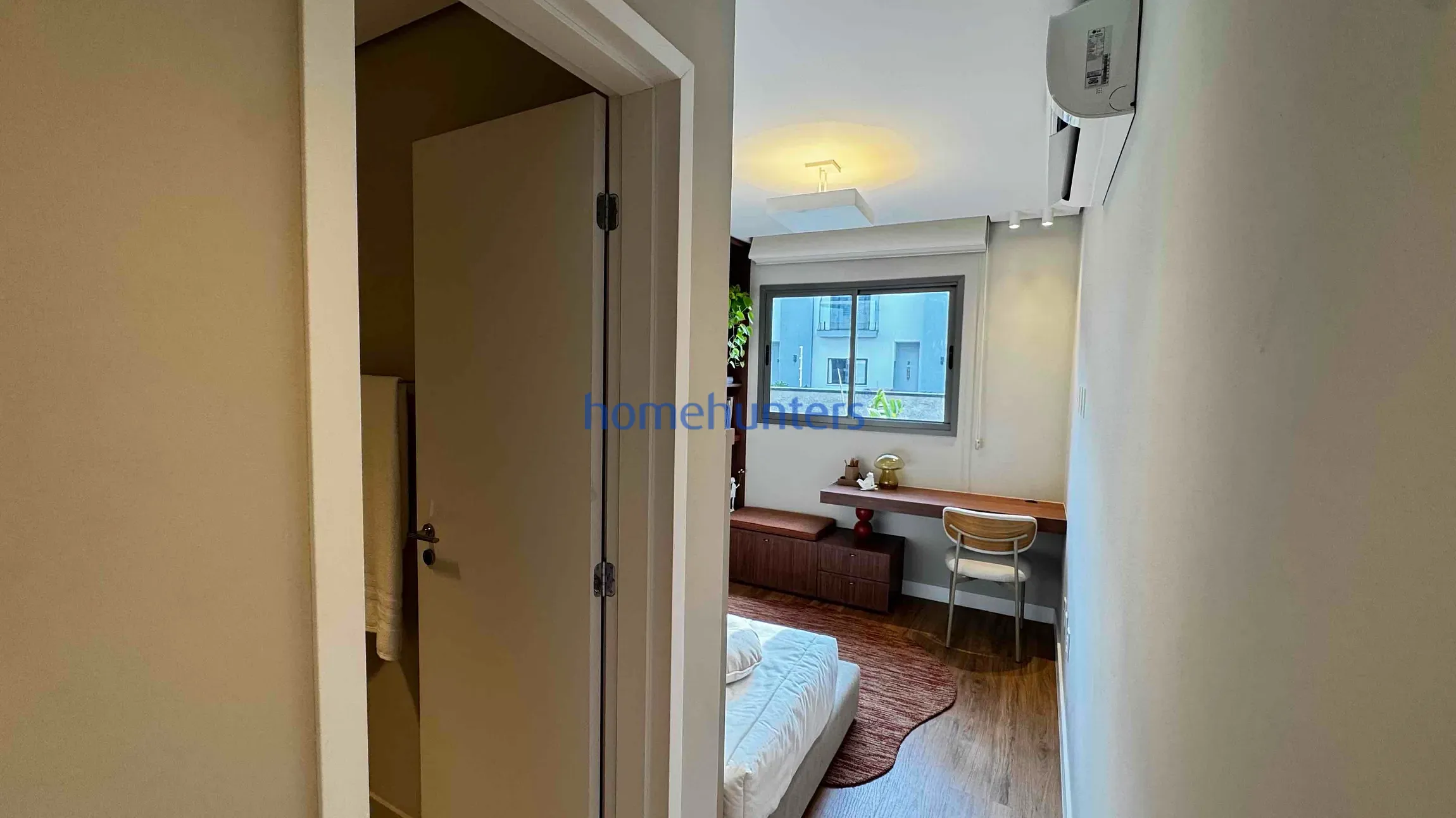 Casa, 3 quartos, 195 m² - Foto 25