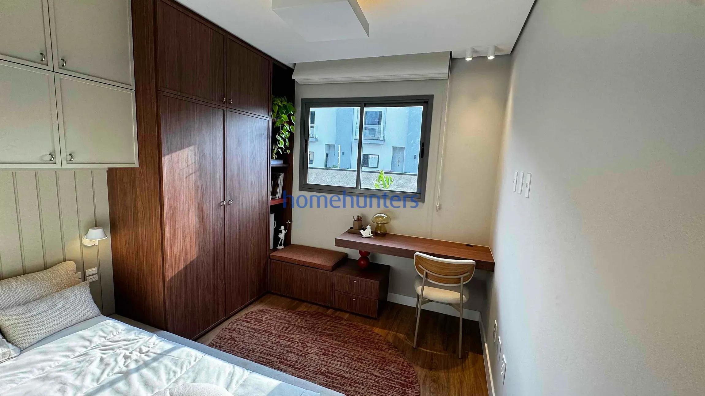 Casa, 3 quartos, 195 m² - Foto 23