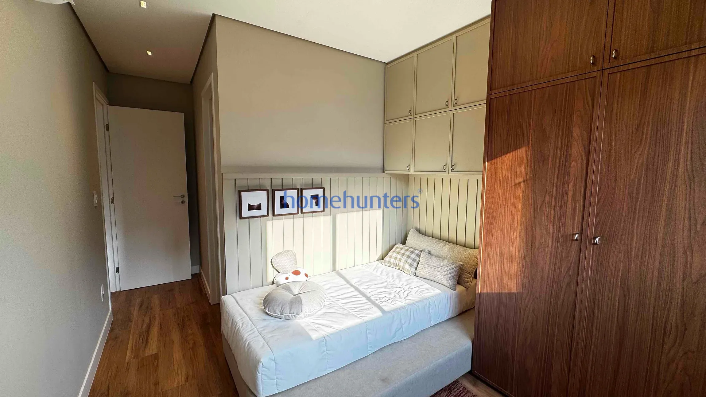 Casa, 3 quartos, 195 m² - Foto 22