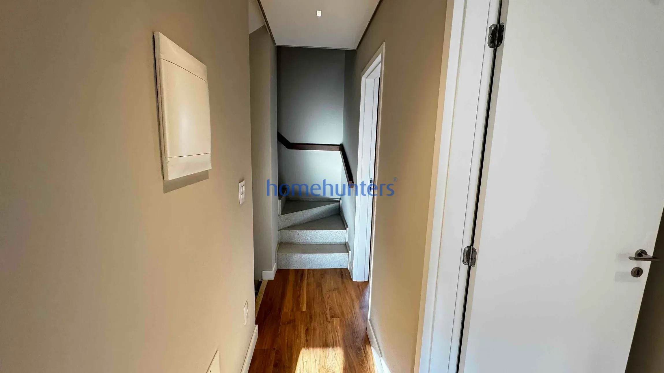Casa, 3 quartos, 195 m² - Foto 21