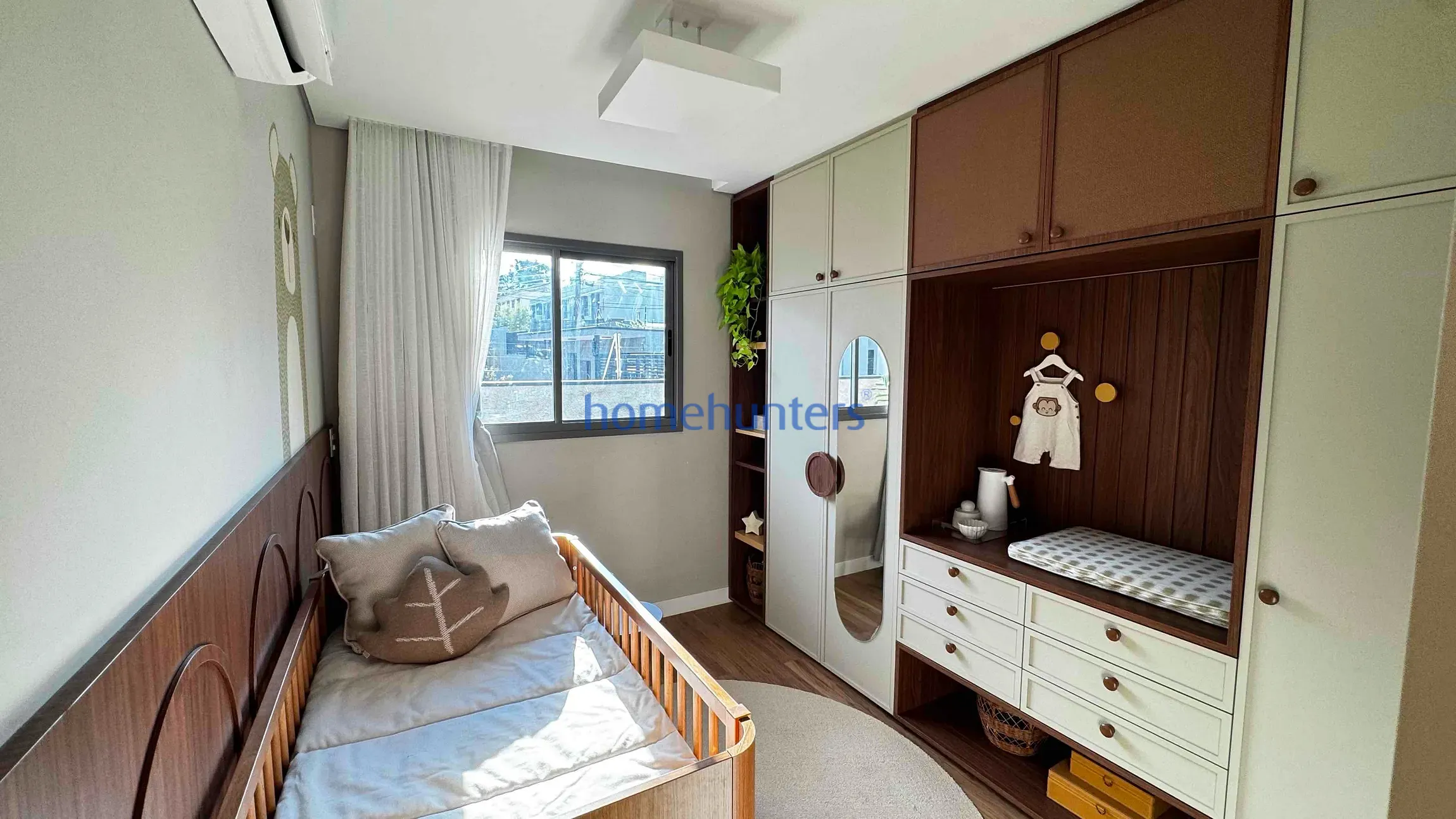 Casa, 3 quartos, 195 m² - Foto 20