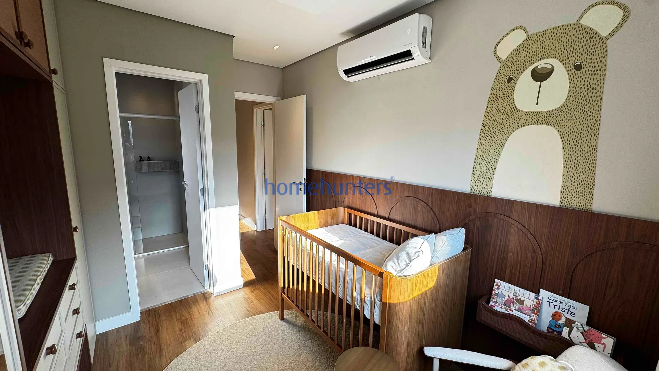Casa, 3 quartos, 195 m² - Foto 19