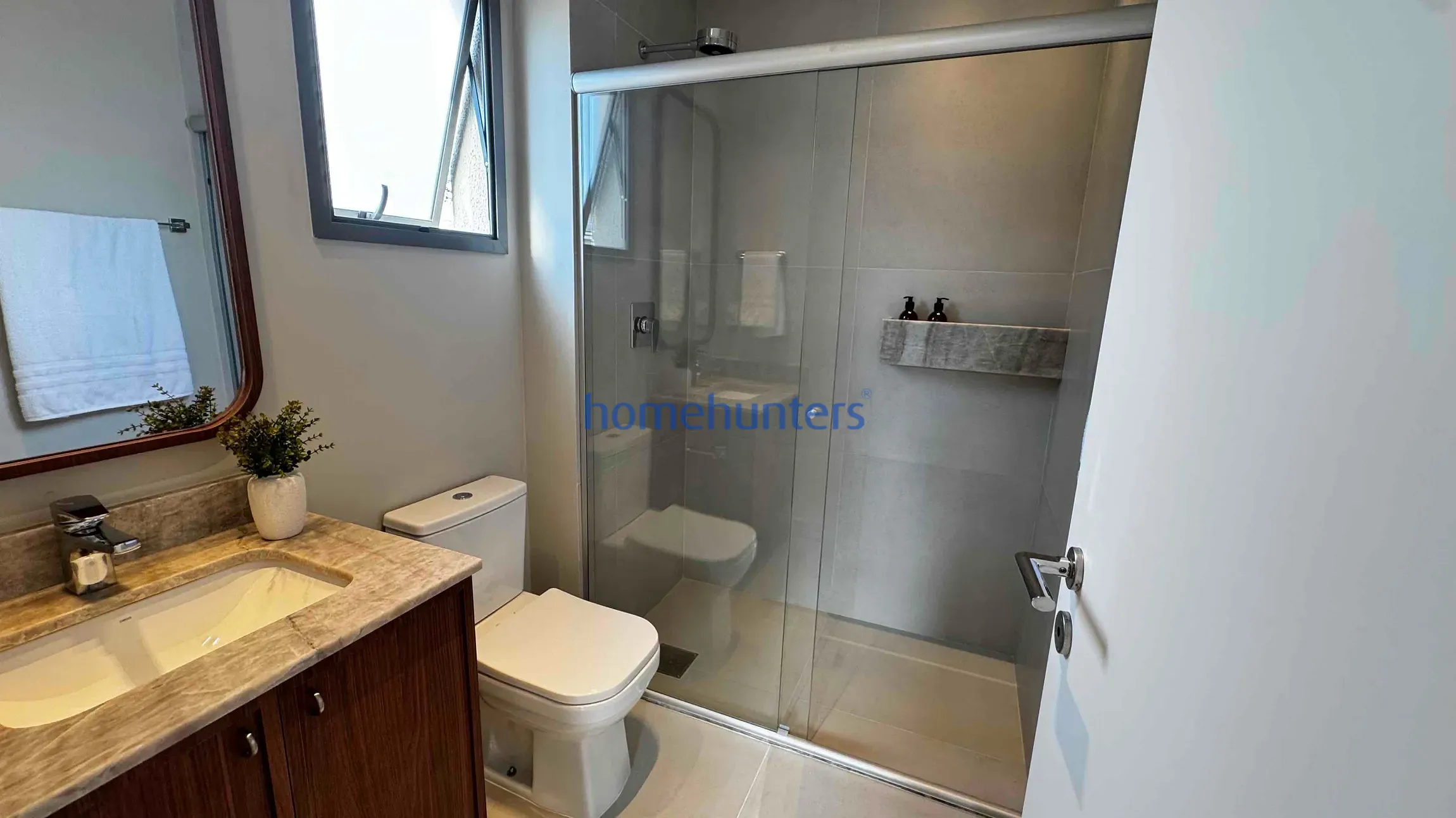 Casa, 3 quartos, 195 m² - Foto 18