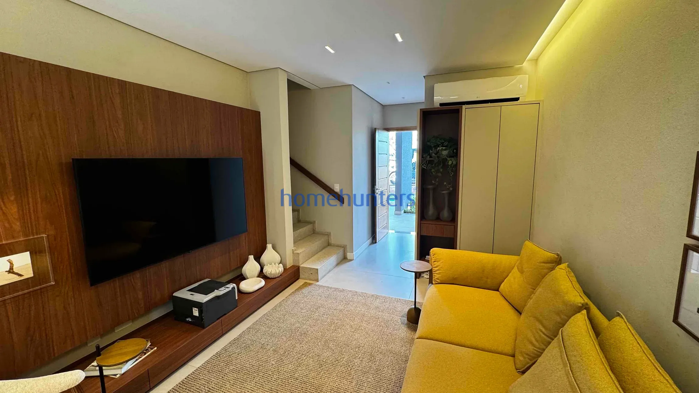 Casa, 3 quartos, 195 m² - Foto 6