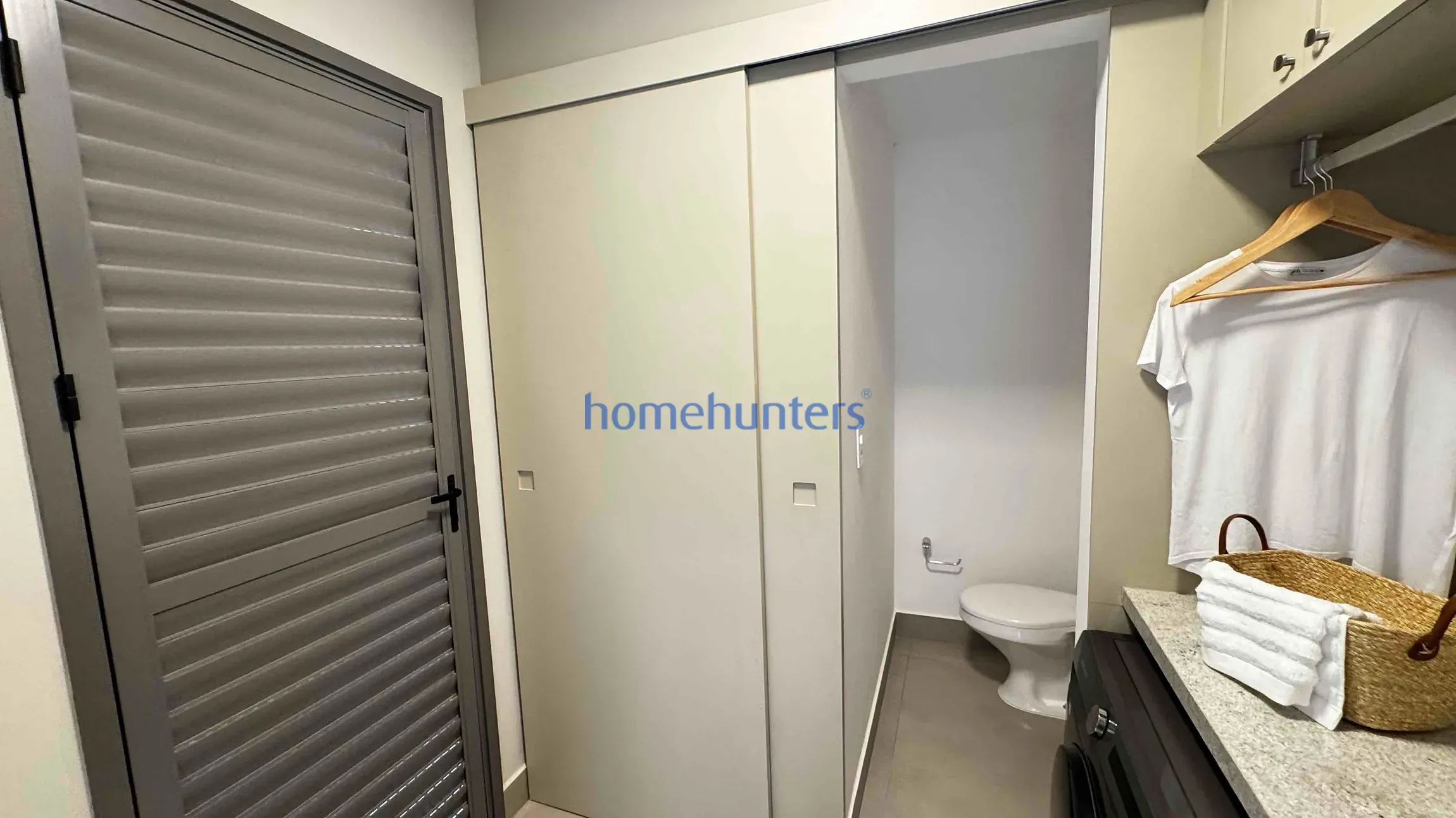 Casa, 3 quartos, 195 m² - Foto 13