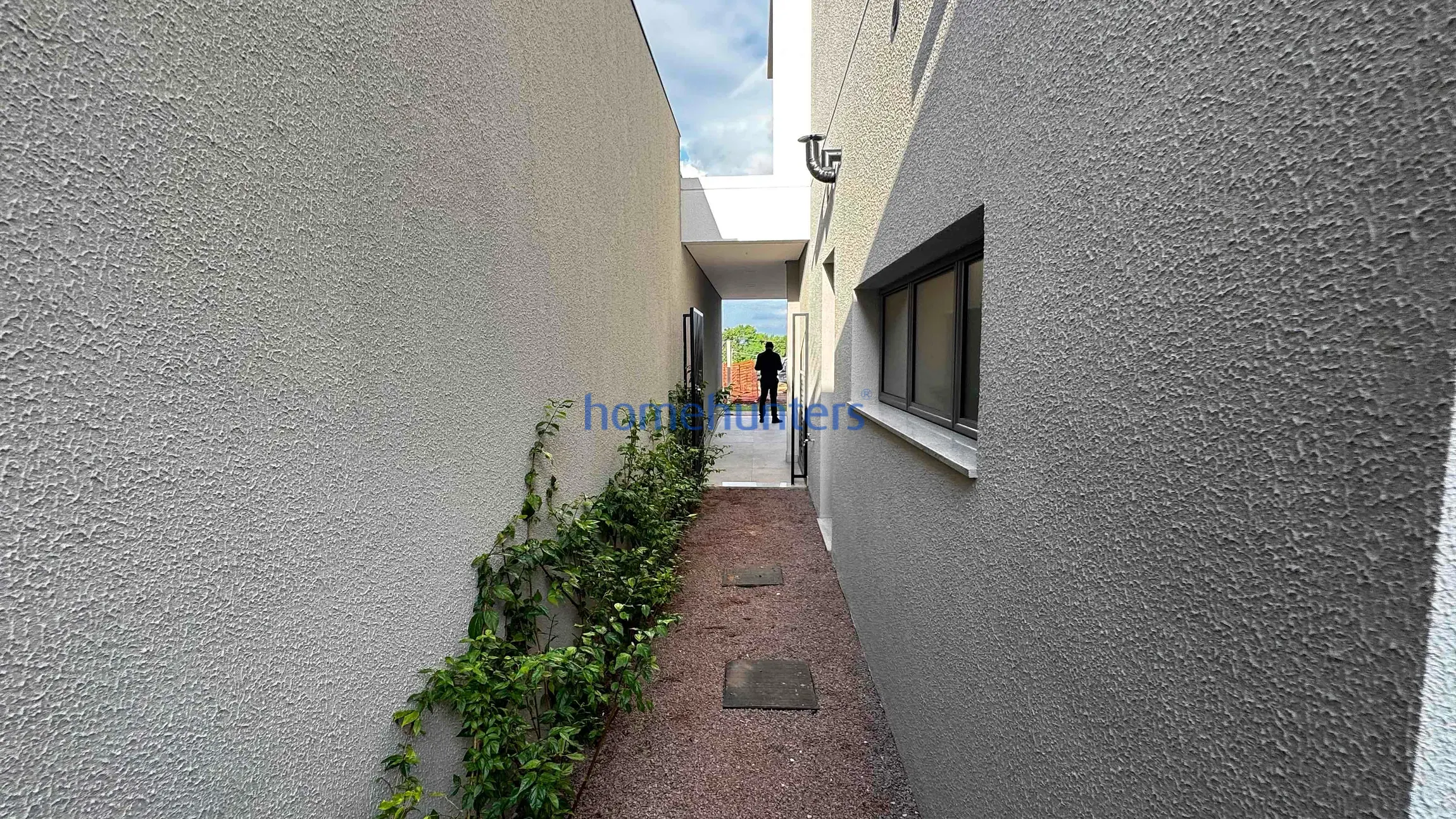 Casa, 3 quartos, 195 m² - Foto 15