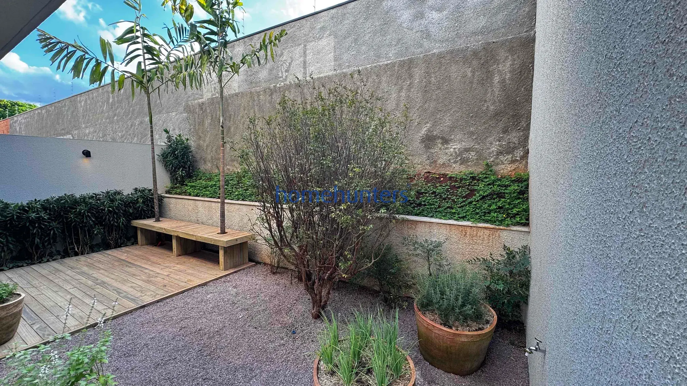 Casa, 3 quartos, 195 m² - Foto 16